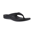 Buy Maui 18-Black online