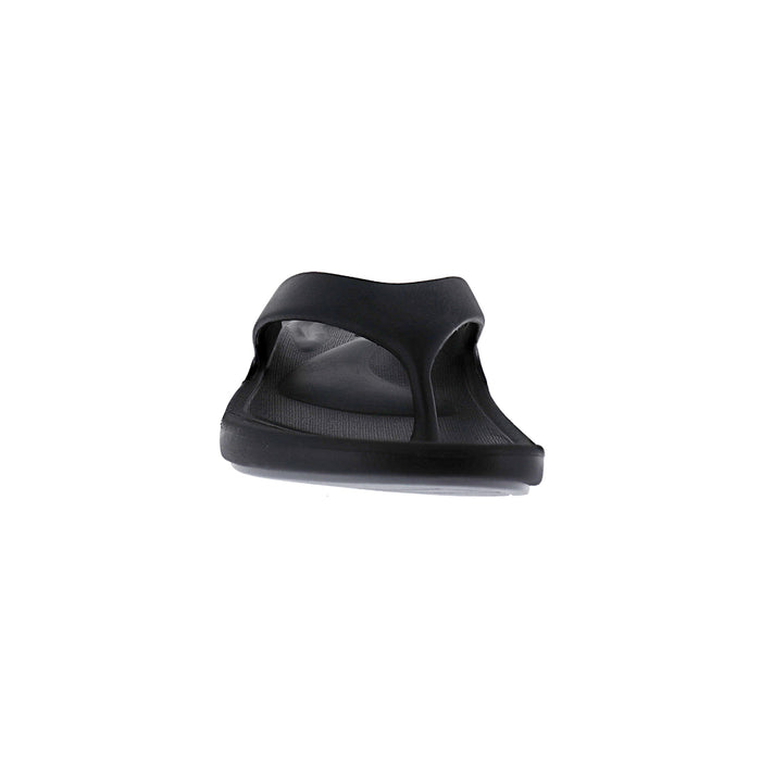 Buy AETREX Maui online