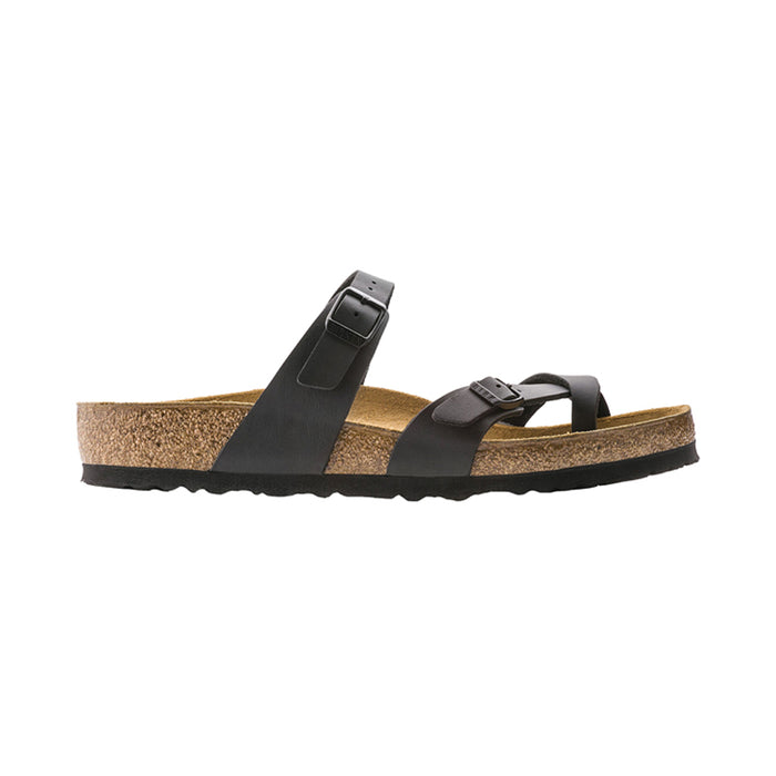 Buy BIRKENSTOCK Mayari - Birko-Flor® (Ladies') online