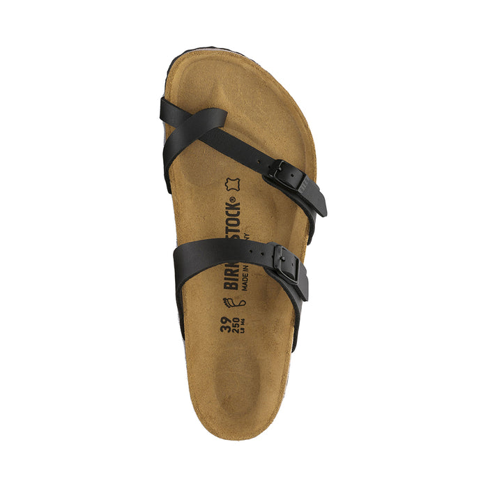 Buy BIRKENSTOCK Mayari - Birko-Flor® (Ladies') online