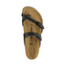 Buy BIRKENSTOCK Mayari - Birko-Flor® (Ladies') online