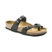 Buy BIRKENSTOCK Mayari - Oiled Leather (Ladies') online