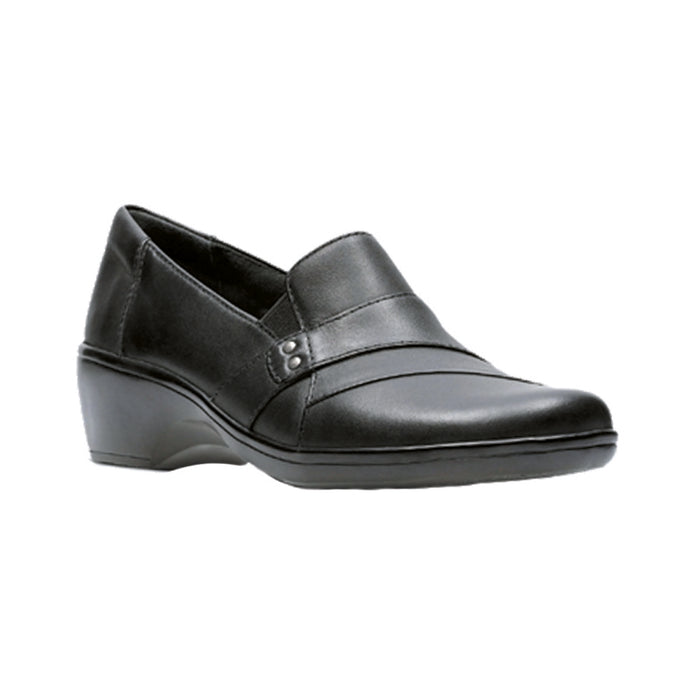 Buy Clarks of England May Marigold online