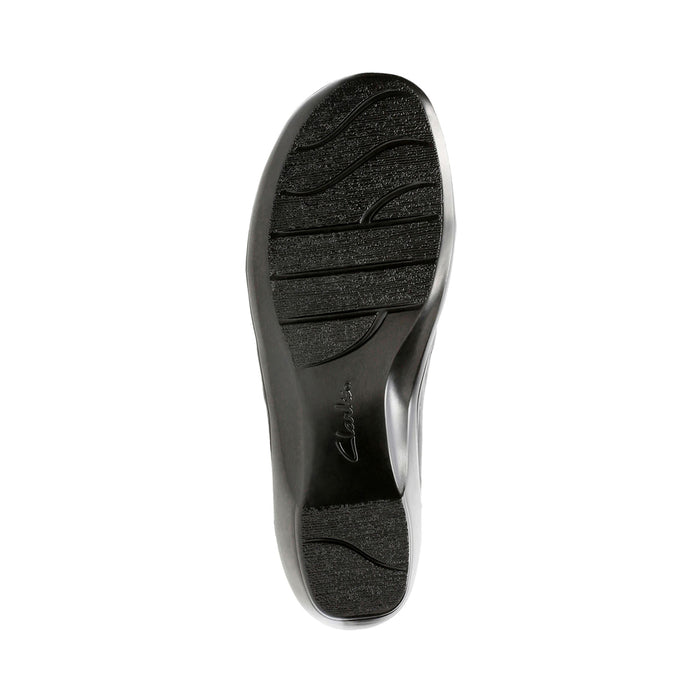 Buy Clarks of England May Marigold online