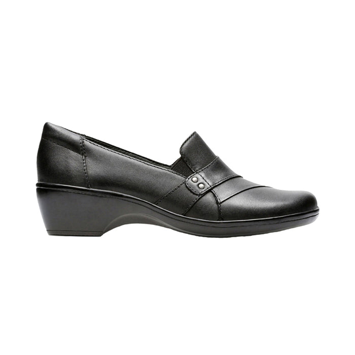 Buy Clarks of England May Marigold online