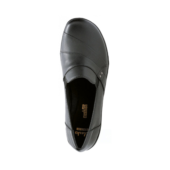 Buy Clarks of England May Marigold online