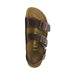 Buy Birkenstock Milano - Birko-Flor® (Ladies') online
