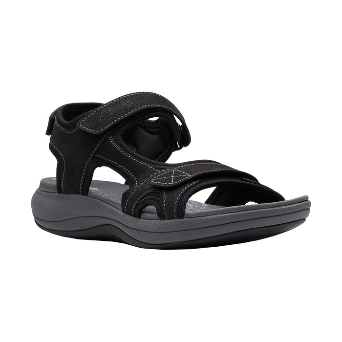 Buy Clarks of England Mira Bay online