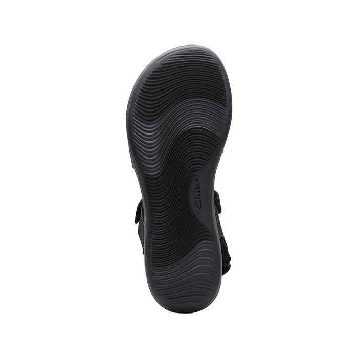 Buy Clarks of England Mira Bay online