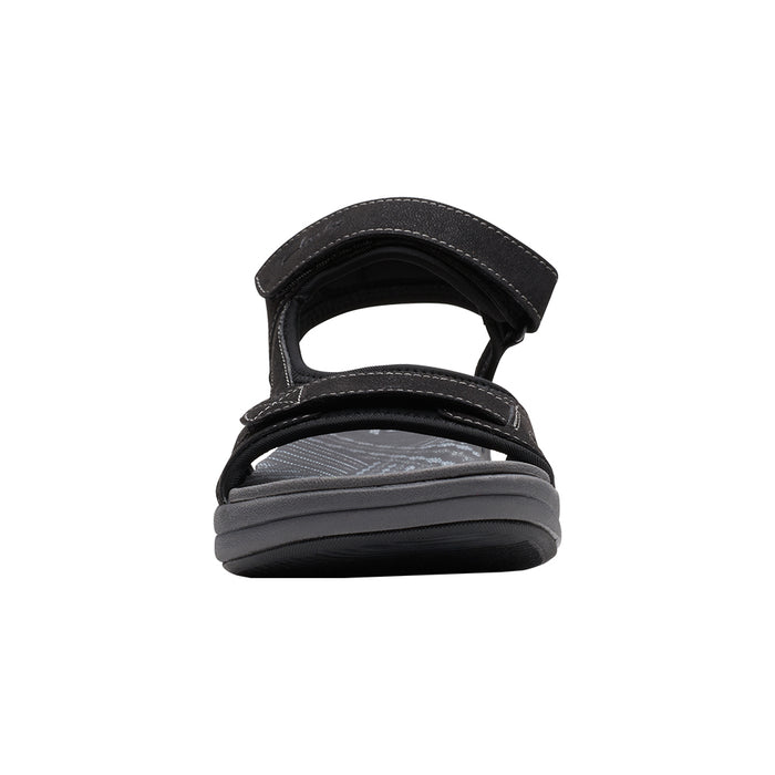 Buy Clarks of England Mira Bay online