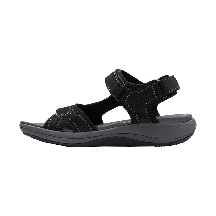 Buy Clarks of England Mira Bay online