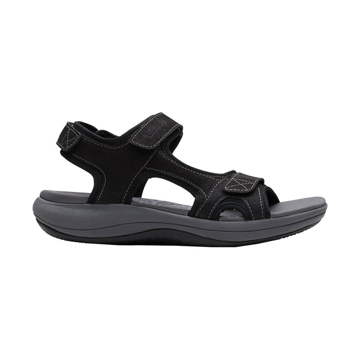 Buy Clarks of England Mira Bay online