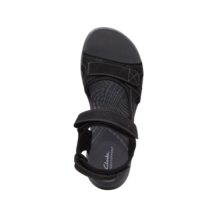 Buy Clarks of England Mira Bay online