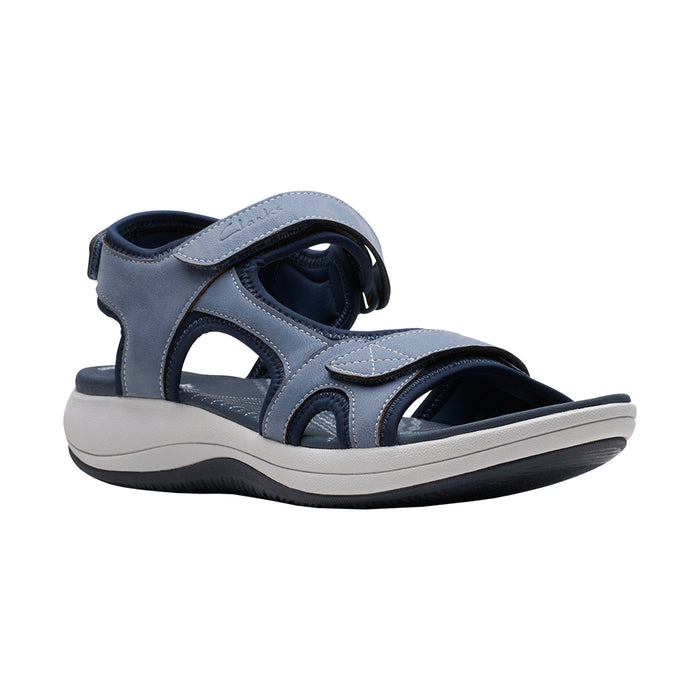 Buy Clarks of England Mira Bay online
