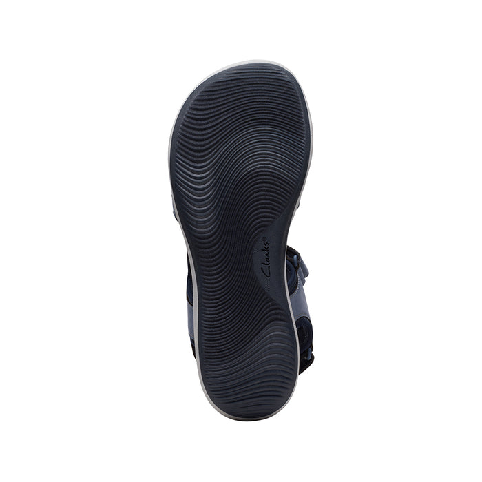 Buy Clarks of England Mira Bay online