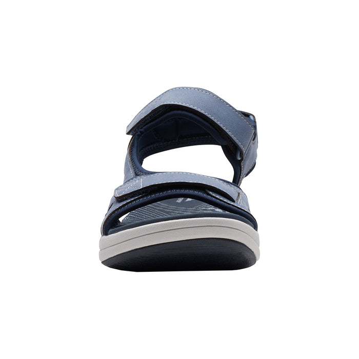 Buy Clarks of England Mira Bay online