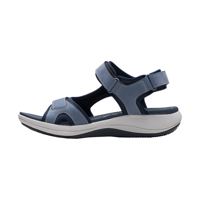 Buy Clarks of England Mira Bay online