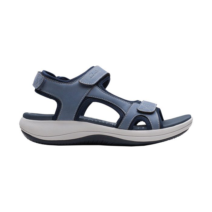 Buy Clarks of England Mira Bay online