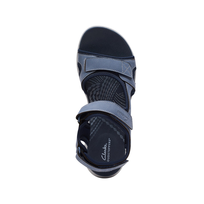 Buy Clarks of England Mira Bay online