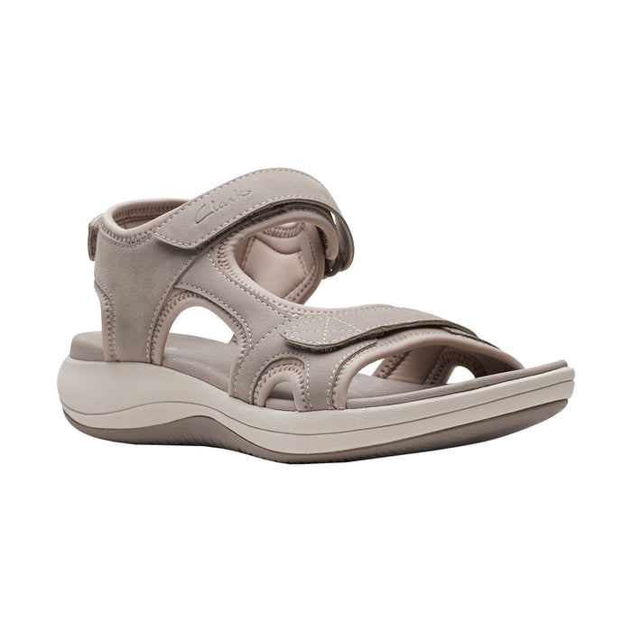 Buy Clarks of England Mira Bay online