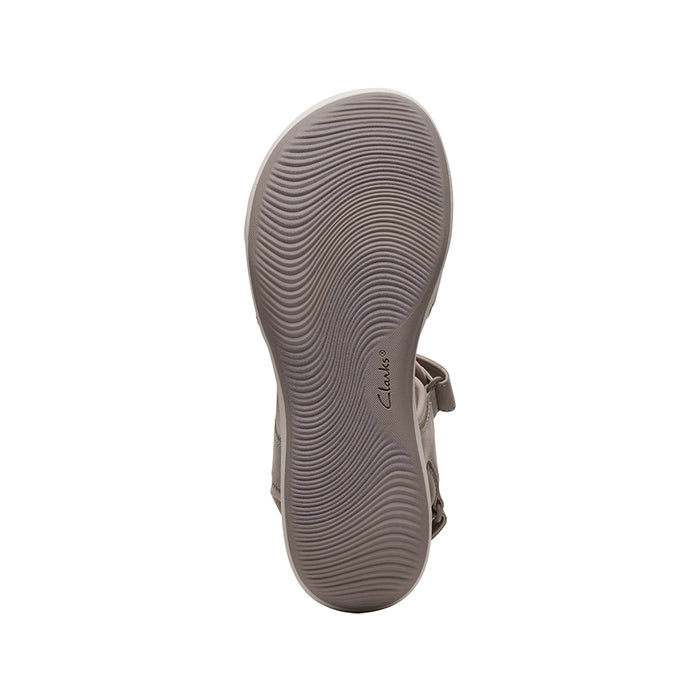 Buy Clarks of England Mira Bay online