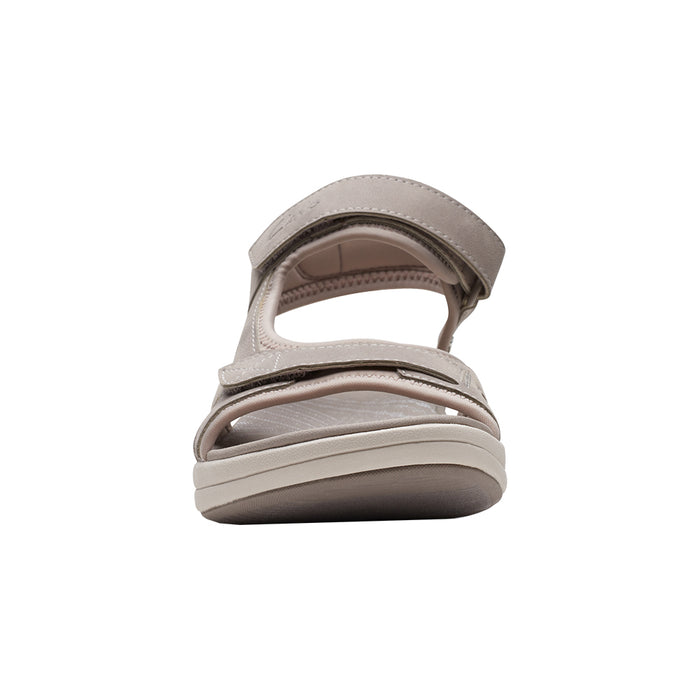 Buy Clarks of England Mira Bay online