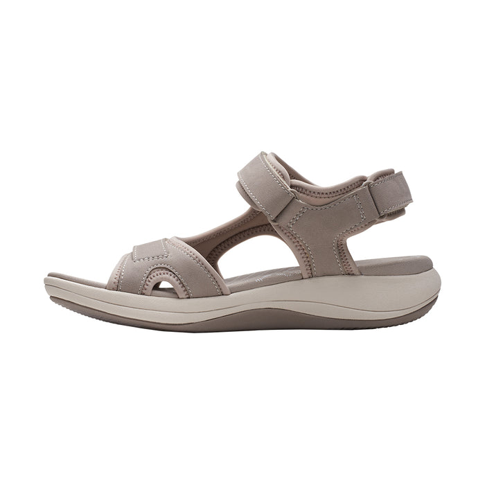 Buy Clarks of England Mira Bay online