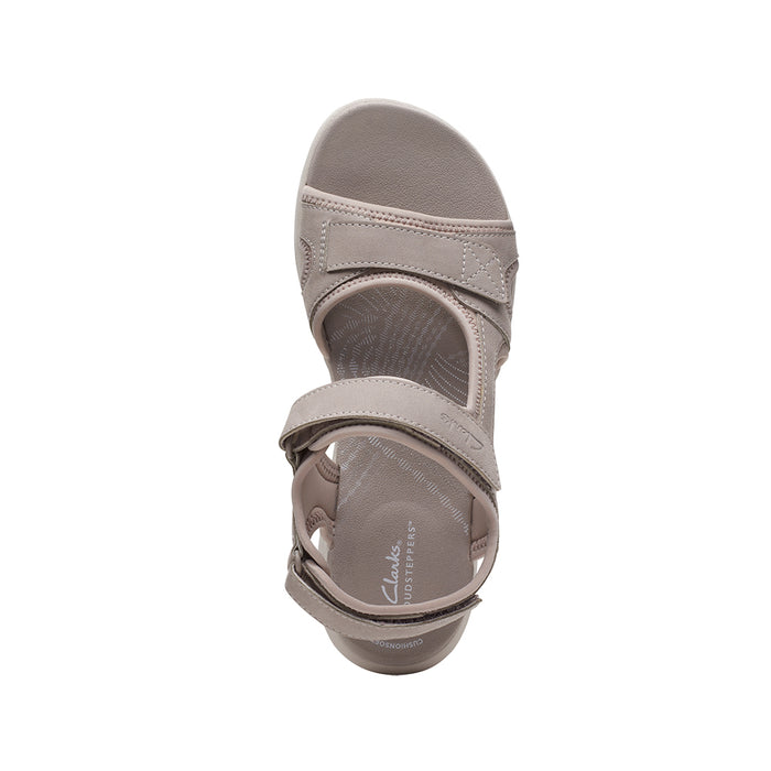 Buy Clarks of England Mira Bay online