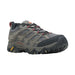 Buy MERRELL Moab 3 Waterproof (Men's) online