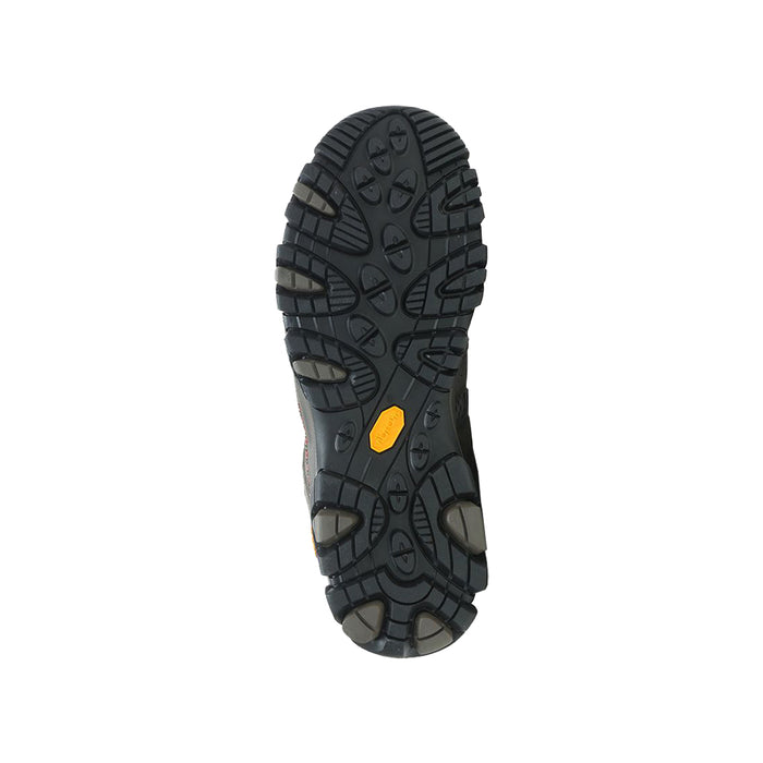 Buy MERRELL Moab 3 Waterproof (Men's) online