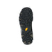 Buy MERRELL Moab 3 Waterproof (Men's) online