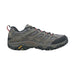 Buy MERRELL Moab 3 Waterproof (Men's) online