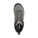 Buy MERRELL Moab 3 Waterproof (Men's) online
