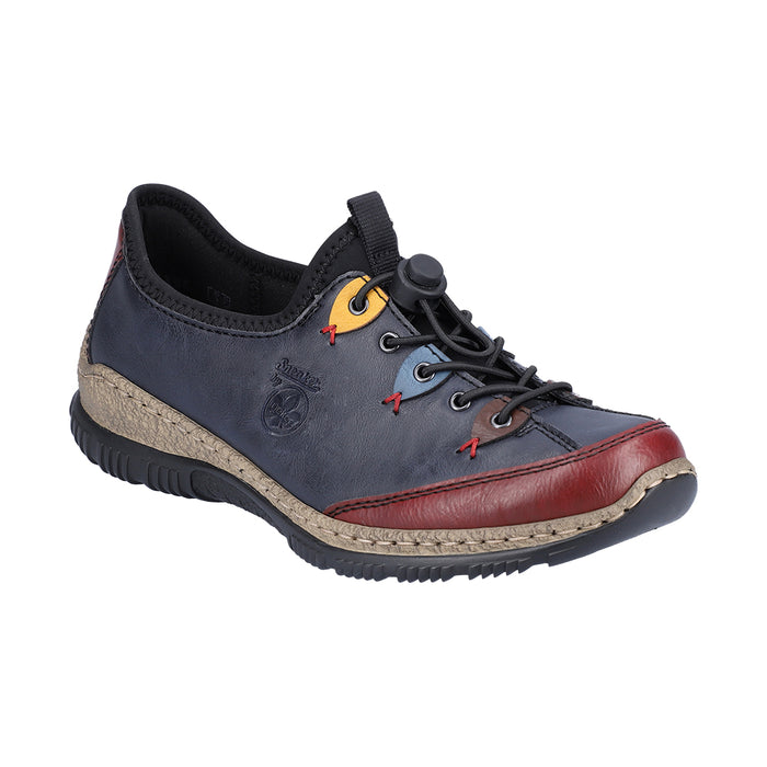 Buy Rieker Shoe Canada N3271 online