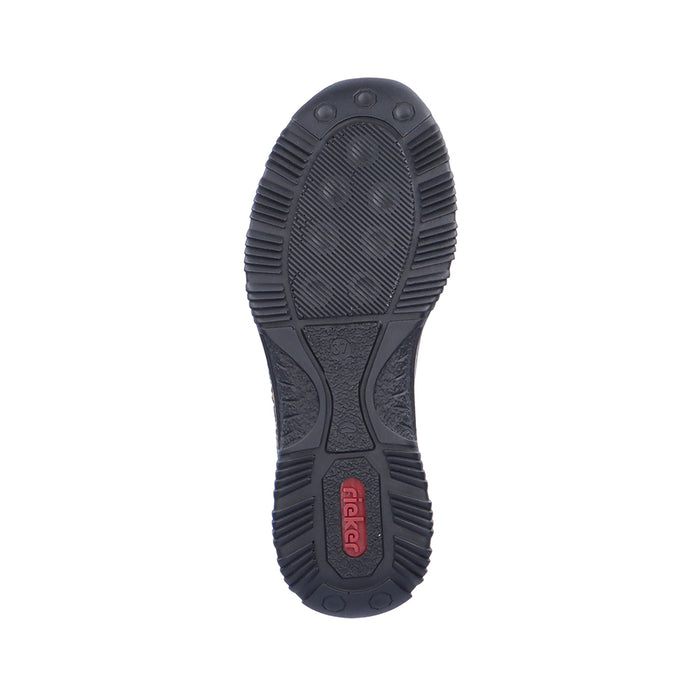 Buy Rieker Shoe Canada N3271 online