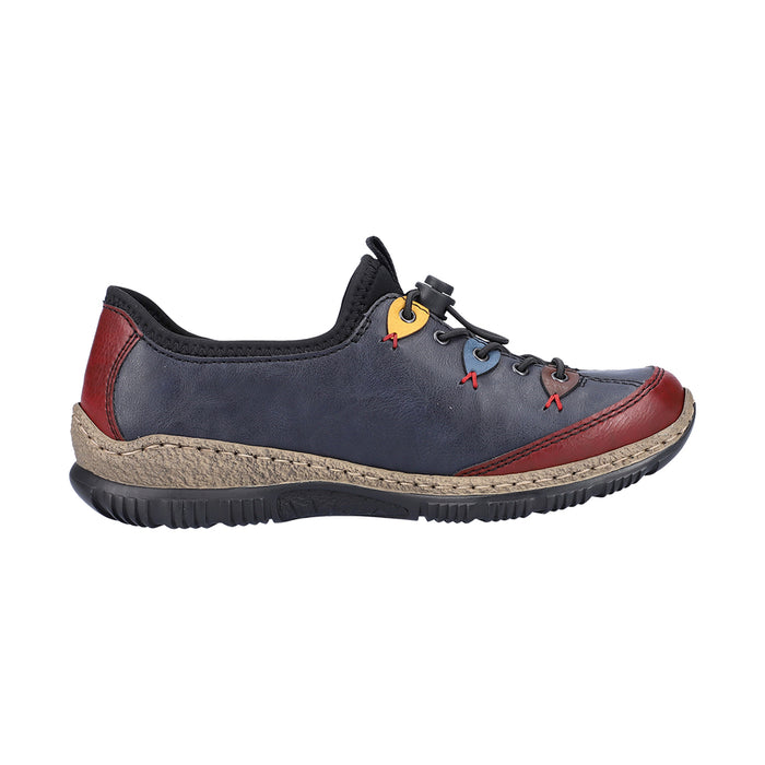 Buy Rieker Shoe Canada N3271 online