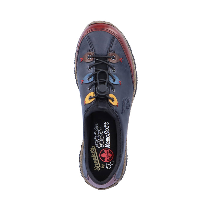 Buy Rieker Shoe Canada N3271 online