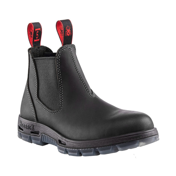 Buy Revolution Supply Company Ltd Nevada online