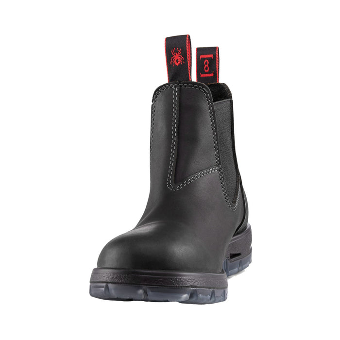 Buy Revolution Supply Company Ltd Nevada online