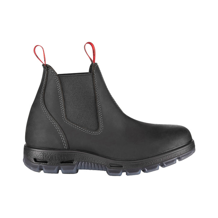 Buy Revolution Supply Company Ltd Nevada online