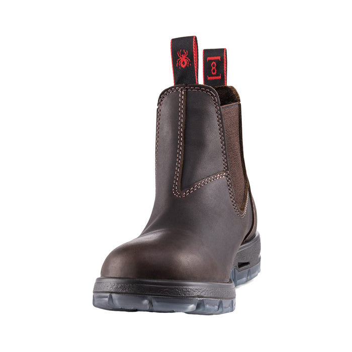 Buy Revolution Supply Company Ltd Nevada online