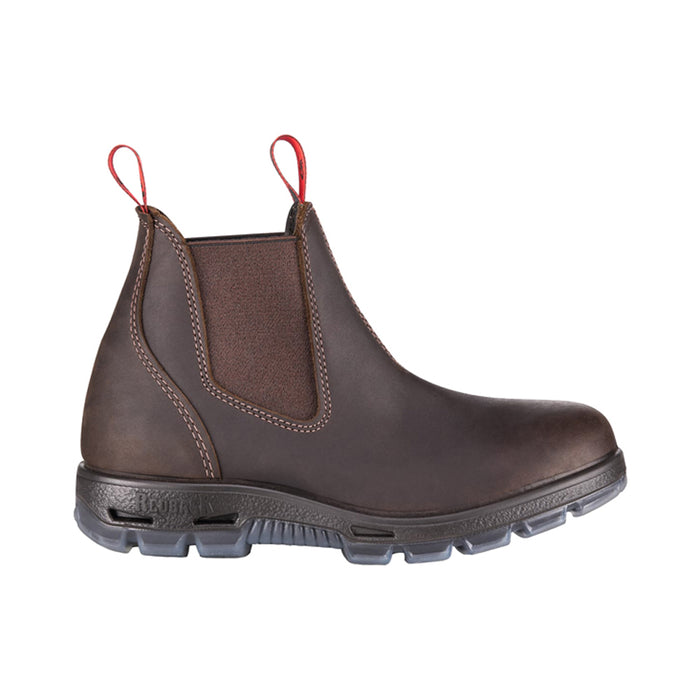 Buy Revolution Supply Company Ltd Nevada online