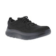 Buy Roll On Black online