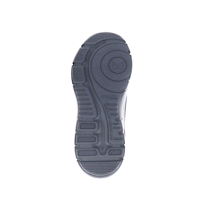 Buy ALEGRIA Roll On online