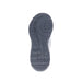 Buy ALEGRIA Roll On online