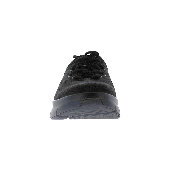 Buy ALEGRIA Roll On online