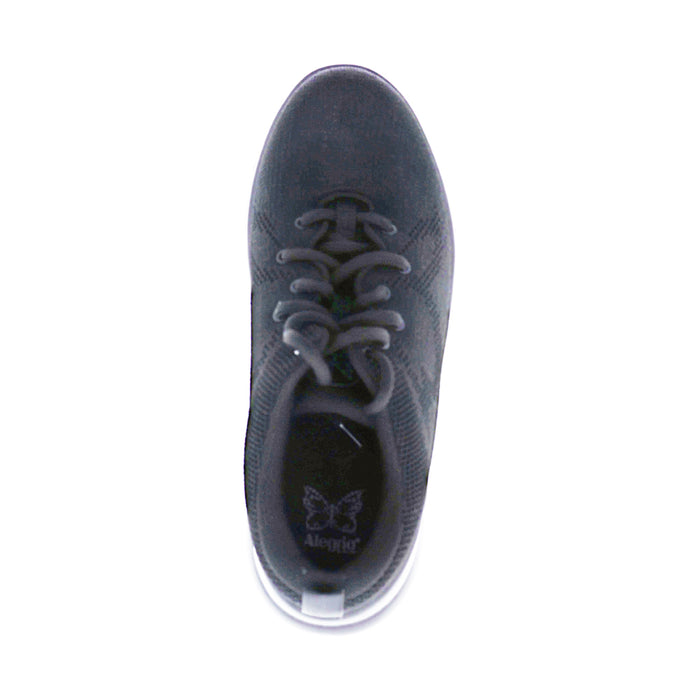 Buy ALEGRIA Roll On online