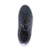 Buy ALEGRIA Roll On online