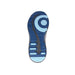 Buy ALEGRIA Roll On online