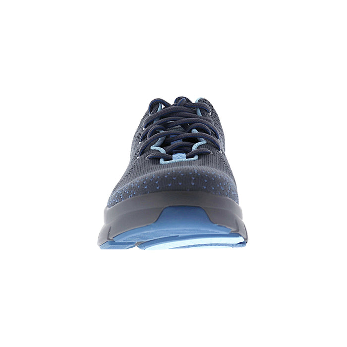 Buy ALEGRIA Roll On online